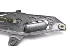 Recambio de motor limpiaparabrisas trasero para volvo v70 familiar 2.5 tdi referencia OEM IAM 3512310 3397020299 