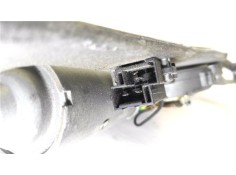 Recambio de motor limpiaparabrisas trasero para volvo v70 familiar 2.5 tdi referencia OEM IAM 3512310 3397020299 