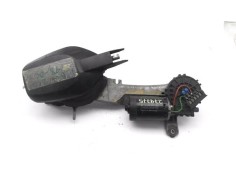 MOTOR LIMPIAPARABRISAS DELANTERO 0390241420 3391098329 