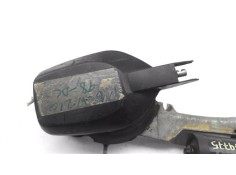 Recambio de motor limpiaparabrisas delantero para mercedes-benz clk (bm 208) coupe 2.3 230 compressor (evo) (208.348) referencia