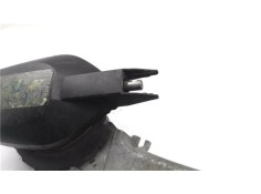 Recambio de motor limpiaparabrisas delantero para mercedes-benz clk (bm 208) coupe 2.3 230 compressor (evo) (208.348) referencia