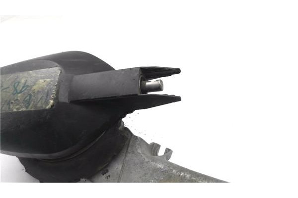 Recambio de motor limpiaparabrisas delantero para mercedes-benz clk (bm 208) coupe 2.3 230 compressor (evo) (208.348) referencia