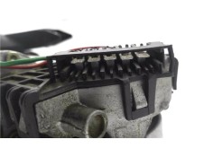 Recambio de motor limpiaparabrisas delantero para mercedes-benz clk (bm 208) coupe 2.3 230 compressor (evo) (208.348) referencia