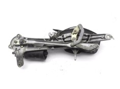 Recambio de motor limpiaparabrisas delantero para mercedes-benz clk (bm 208) coupe 2.3 230 compressor (evo) (208.348) referencia