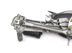 Recambio de motor limpiaparabrisas delantero para mercedes-benz clk (bm 208) coupe 2.3 230 compressor (evo) (208.348) referencia