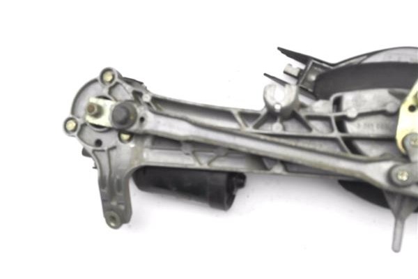 Recambio de motor limpiaparabrisas delantero para mercedes-benz clk (bm 208) coupe 2.3 230 compressor (evo) (208.348) referencia