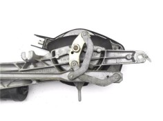 Recambio de motor limpiaparabrisas delantero para mercedes-benz clk (bm 208) coupe 2.3 230 compressor (evo) (208.348) referencia