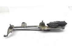 Recambio de motor limpiaparabrisas delantero para mitsubishi colt cz3 berl. 5 (z30a) 1.3 (z35a, z33a, z34a) referencia OEM IAM M