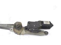 Recambio de motor limpiaparabrisas delantero para mitsubishi colt cz3 berl. 5 (z30a) 1.3 (z35a, z33a, z34a) referencia OEM IAM M
