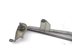 Recambio de motor limpiaparabrisas delantero para mitsubishi colt cz3 berl. 5 (z30a) 1.3 (z35a, z33a, z34a) referencia OEM IAM M