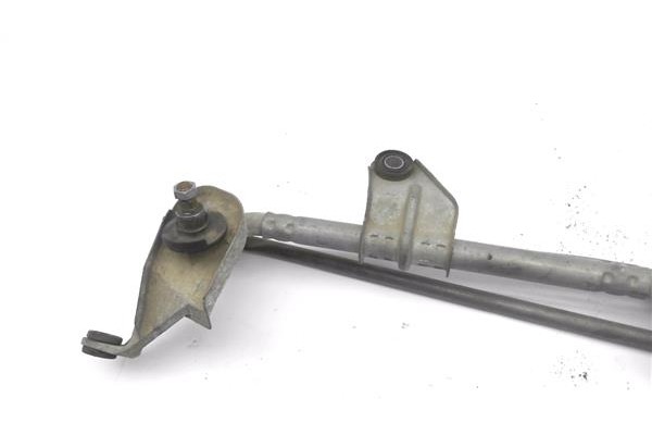 Recambio de motor limpiaparabrisas delantero para mitsubishi colt cz3 berl. 5 (z30a) 1.3 (z35a, z33a, z34a) referencia OEM IAM M