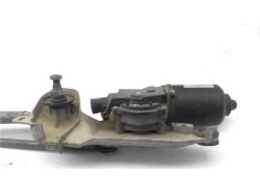 Recambio de motor limpiaparabrisas delantero para mitsubishi colt cz3 berl. 5 (z30a) 1.3 (z35a, z33a, z34a) referencia OEM IAM M