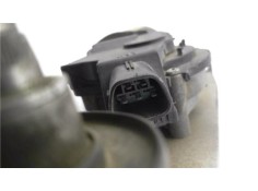 Recambio de motor limpiaparabrisas delantero para mitsubishi colt cz3 berl. 5 (z30a) 1.3 (z35a, z33a, z34a) referencia OEM IAM M