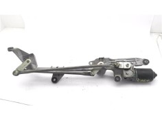 Recambio de motor limpiaparabrisas delantero para mitsubishi colt cz3 berl. 5 (z30a) 1.3 (z35a, z33a, z34a) referencia OEM IAM M