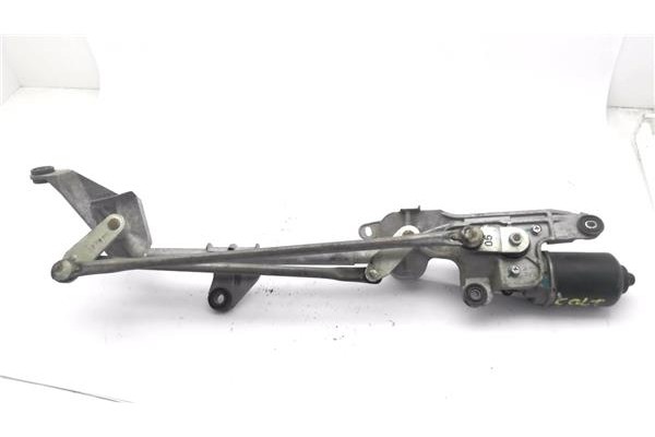 Recambio de motor limpiaparabrisas delantero para mitsubishi colt cz3 berl. 5 (z30a) 1.3 (z35a, z33a, z34a) referencia OEM IAM M