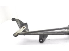 Recambio de motor limpiaparabrisas delantero para mitsubishi colt cz3 berl. 5 (z30a) 1.3 (z35a, z33a, z34a) referencia OEM IAM M