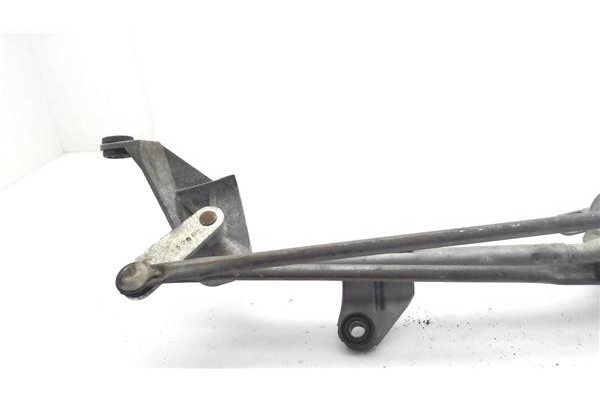 Recambio de motor limpiaparabrisas delantero para mitsubishi colt cz3 berl. 5 (z30a) 1.3 (z35a, z33a, z34a) referencia OEM IAM M