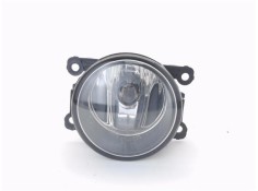 Recambio de faro antiniebla izquierdo para citroen c4 grand picasso 2.0 exclusive referencia OEM IAM 89210094  