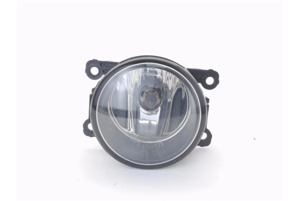 Recambio de faro antiniebla izquierdo para citroen c4 grand picasso 2.0 exclusive referencia OEM IAM 89210094  