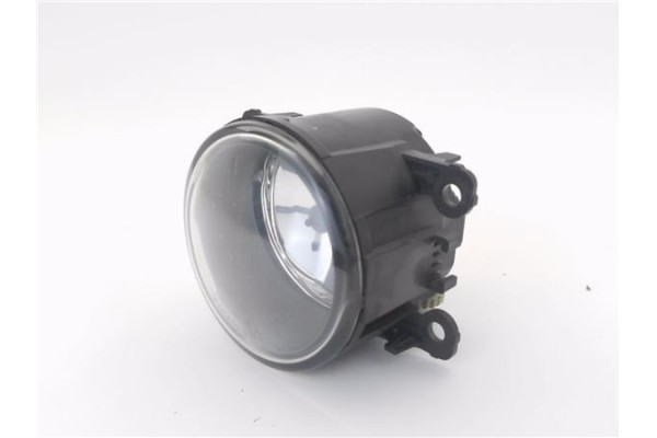 Recambio de faro antiniebla izquierdo para citroen c4 grand picasso 2.0 exclusive referencia OEM IAM 89210094  