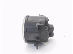 Recambio de faro antiniebla izquierdo para citroen c4 grand picasso 2.0 exclusive referencia OEM IAM 89210094  