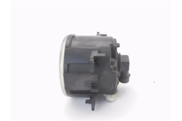 Recambio de faro antiniebla izquierdo para citroen c4 grand picasso 2.0 exclusive referencia OEM IAM 89210094  