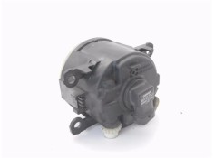 Recambio de faro antiniebla izquierdo para citroen c4 grand picasso 2.0 exclusive referencia OEM IAM 89210094  