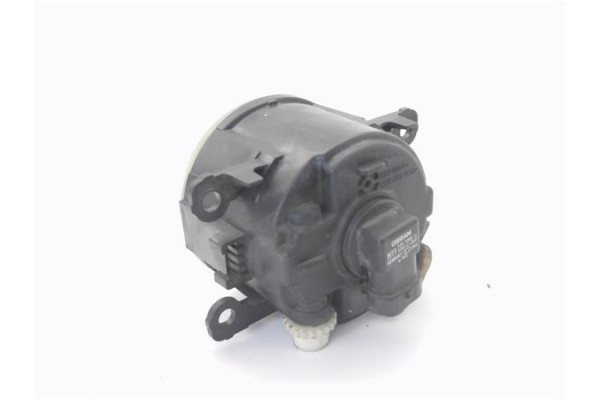 Recambio de faro antiniebla izquierdo para citroen c4 grand picasso 2.0 exclusive referencia OEM IAM 89210094  