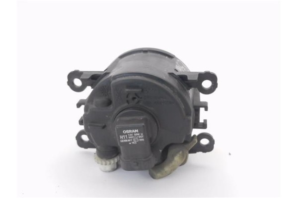 Recambio de faro antiniebla izquierdo para citroen c4 grand picasso 2.0 exclusive referencia OEM IAM 89210094  
