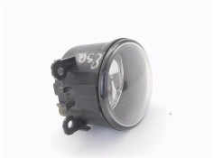 Recambio de faro antiniebla izquierdo para citroen c4 grand picasso 2.0 exclusive referencia OEM IAM 89210094  