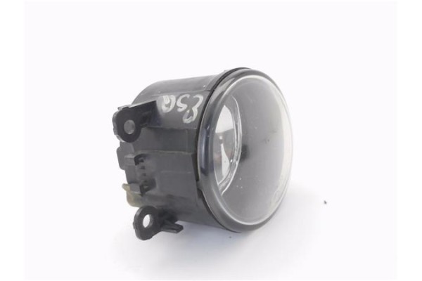 Recambio de faro antiniebla izquierdo para citroen c4 grand picasso 2.0 exclusive referencia OEM IAM 89210094  