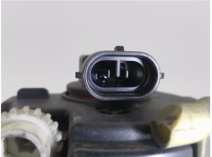 Recambio de faro antiniebla izquierdo para citroen c4 grand picasso 2.0 exclusive referencia OEM IAM 89210094  