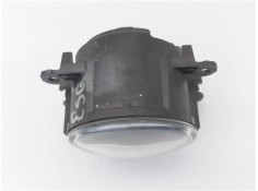 Recambio de faro antiniebla izquierdo para citroen c4 grand picasso 2.0 exclusive referencia OEM IAM 89210094  