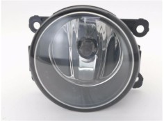 Recambio de faro antiniebla izquierdo para citroen c4 grand picasso 2.0 exclusive referencia OEM IAM 89210094  