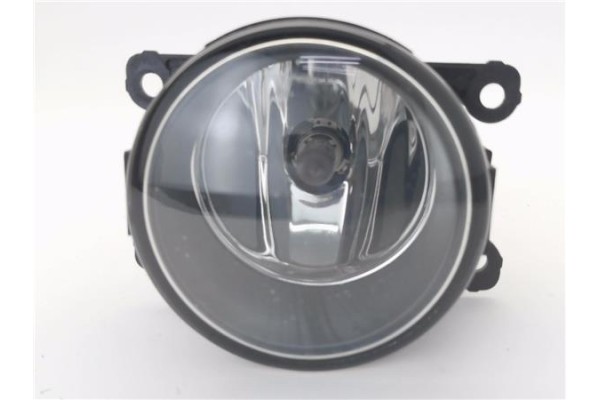 Recambio de faro antiniebla izquierdo para citroen c4 grand picasso 2.0 exclusive referencia OEM IAM 89210094  