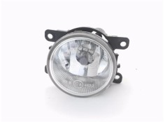 Recambio de faro antiniebla derecho para citroen c4 grand picasso 1.8 sx referencia OEM IAM 9685504980  