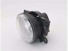 Recambio de faro antiniebla derecho para citroen c4 grand picasso 1.8 sx referencia OEM IAM 9685504980  
