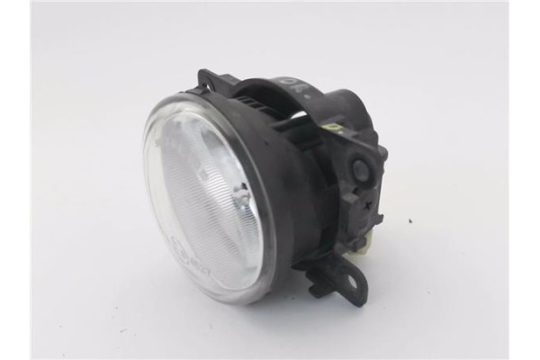 Recambio de faro antiniebla derecho para citroen c4 grand picasso 1.8 sx referencia OEM IAM 9685504980  