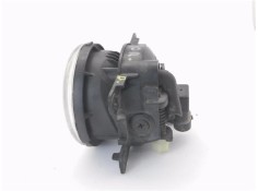Recambio de faro antiniebla derecho para citroen c4 grand picasso 1.8 sx referencia OEM IAM 9685504980  