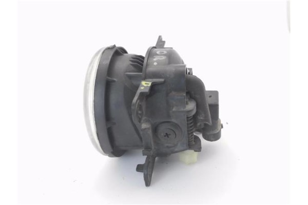 Recambio de faro antiniebla derecho para citroen c4 grand picasso 1.8 sx referencia OEM IAM 9685504980  