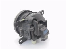 Recambio de faro antiniebla derecho para citroen c4 grand picasso 1.8 sx referencia OEM IAM 9685504980  