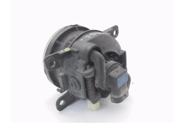 Recambio de faro antiniebla derecho para citroen c4 grand picasso 1.8 sx referencia OEM IAM 9685504980  