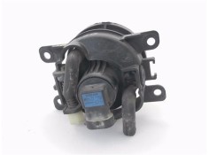 Recambio de faro antiniebla derecho para citroen c4 grand picasso 1.8 sx referencia OEM IAM 9685504980  