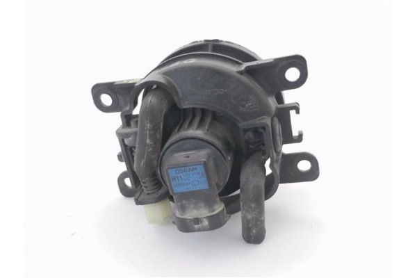Recambio de faro antiniebla derecho para citroen c4 grand picasso 1.8 sx referencia OEM IAM 9685504980  