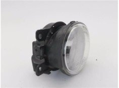 Recambio de faro antiniebla derecho para citroen c4 grand picasso 1.8 sx referencia OEM IAM 9685504980  