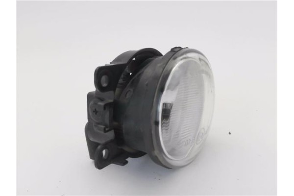 Recambio de faro antiniebla derecho para citroen c4 grand picasso 1.8 sx referencia OEM IAM 9685504980  