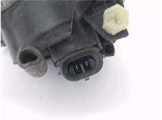 Recambio de faro antiniebla derecho para citroen c4 grand picasso 1.8 sx referencia OEM IAM 9685504980  