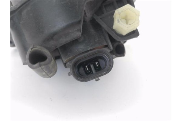 Recambio de faro antiniebla derecho para citroen c4 grand picasso 1.8 sx referencia OEM IAM 9685504980  
