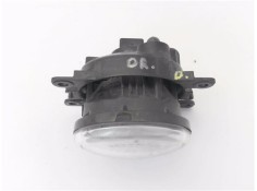 Recambio de faro antiniebla derecho para citroen c4 grand picasso 1.8 sx referencia OEM IAM 9685504980  