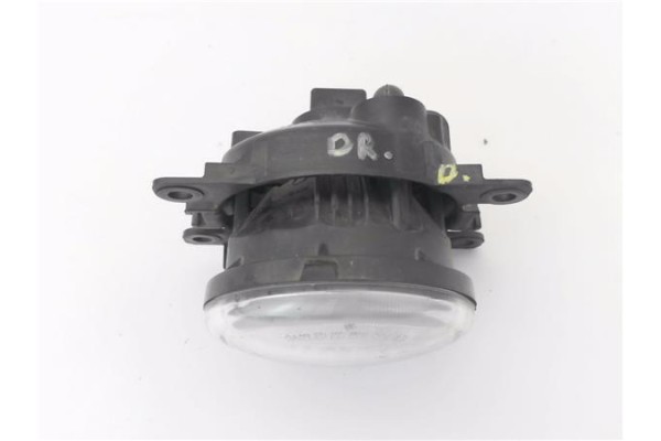 Recambio de faro antiniebla derecho para citroen c4 grand picasso 1.8 sx referencia OEM IAM 9685504980  